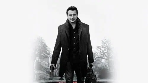 Kanunun Ötesinde izle