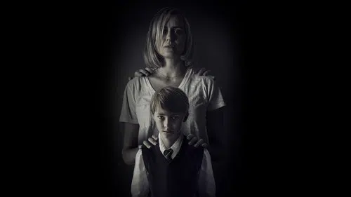Dahi izle