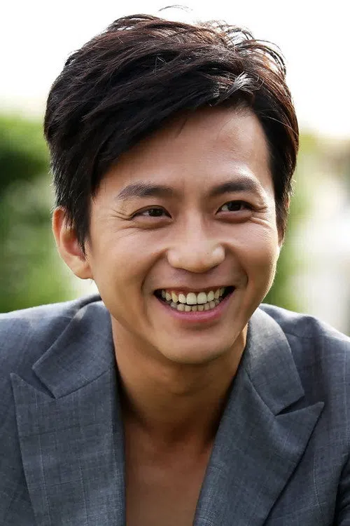 Deng Çao