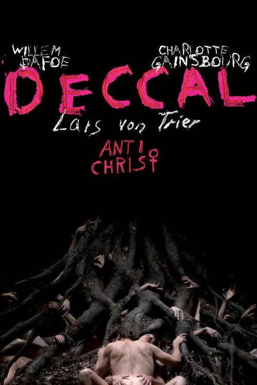 Deccal