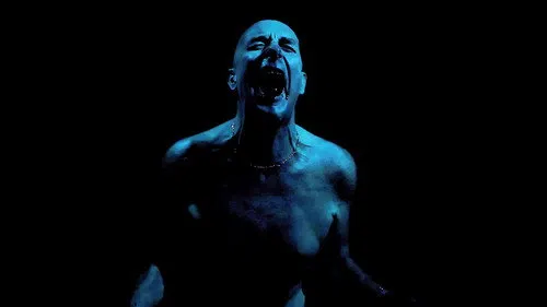The Truth Will Out izle