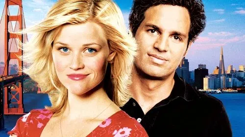 Cennet Gibi izle