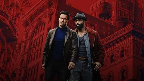 Hileli Soygun izle
