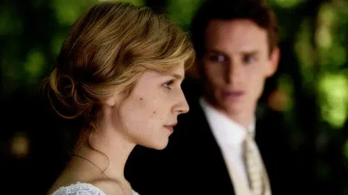 Birdsong izle afişi