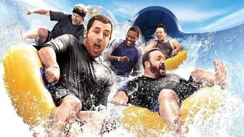 Büyükler izle