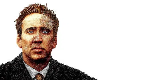 Savaş Tanrısı izle