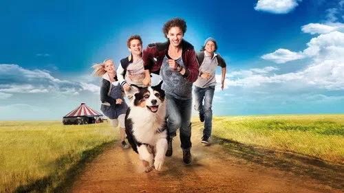 Efsane Beşli 2 izle
