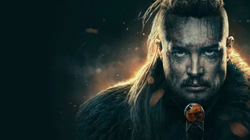 Yedi Kral Ölmeli izle