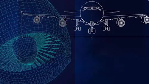 Air Crash Investigation: Special Report izle afişi
