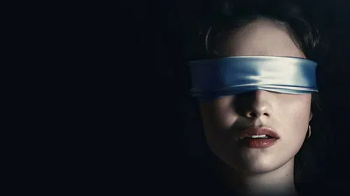 Tell Me What You Want izle