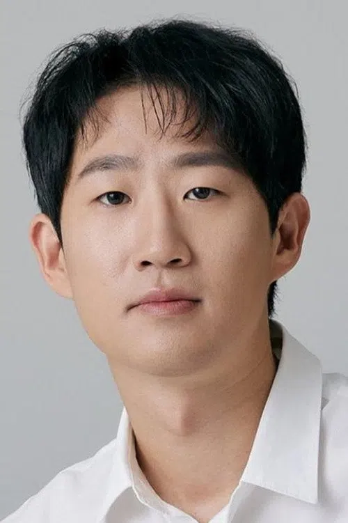 조민국