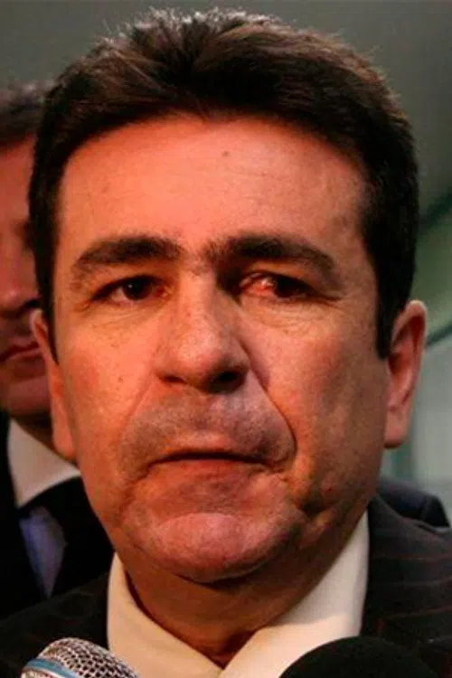 Wallace Souza