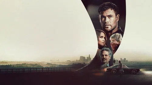 Suç 101 izle