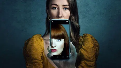 Chloe izle afişi