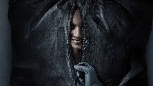 Gülümse izle
