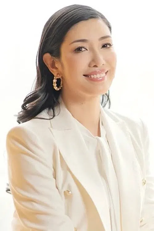 安美佳