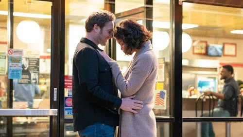 Sır: Hayal Etmekten Korkma izle
