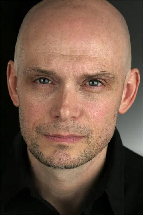 Paul C. Kelly