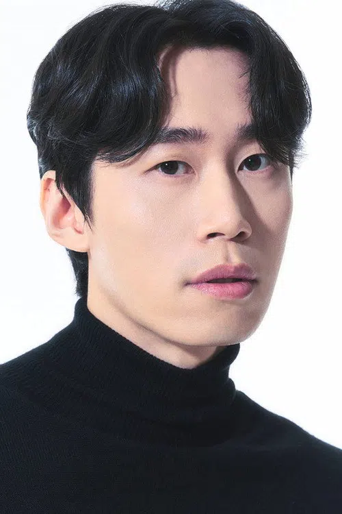 Hong İn