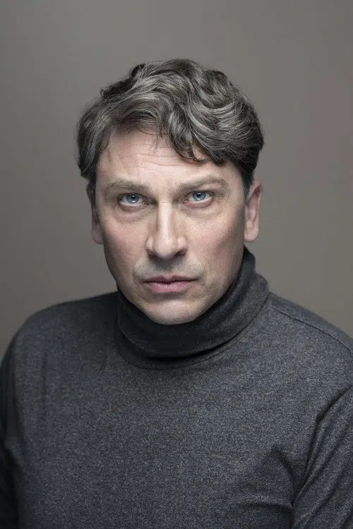 Petr Bláha