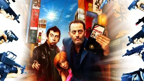 Asabi Polis izle