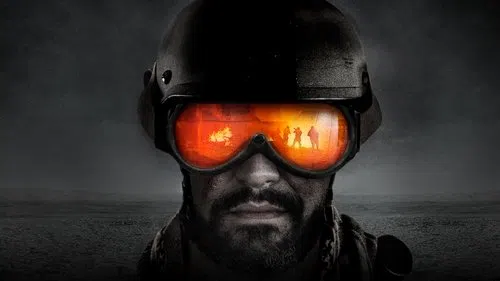 Jarhead: Dönüş Kanunu izle