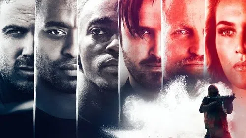 Kod 999 izle