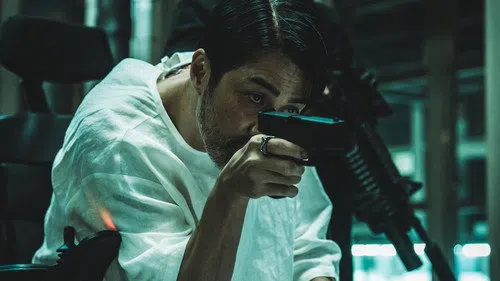 Believer 2 izle
