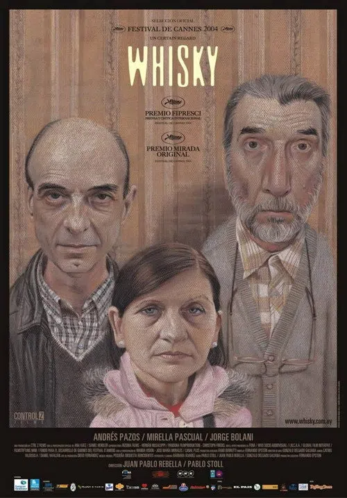 Viski