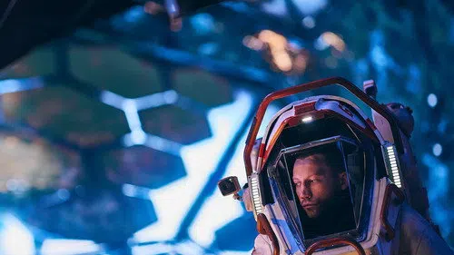Свободное падение izle