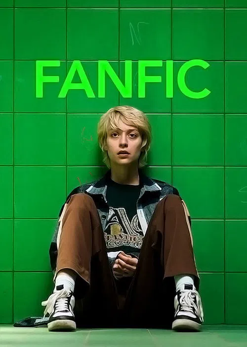 Fanatik