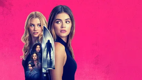 F Marry Kill izle
