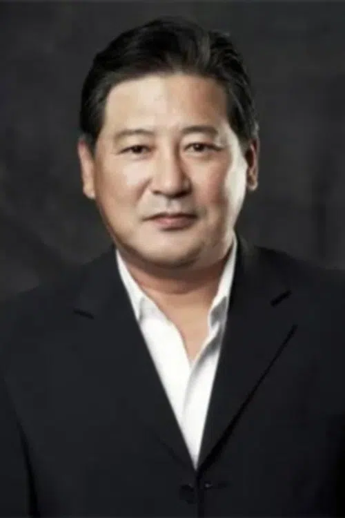 최상훈