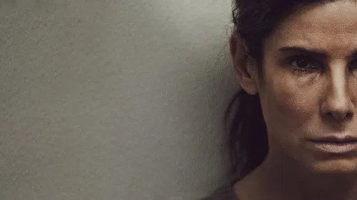 Affedilemez izle