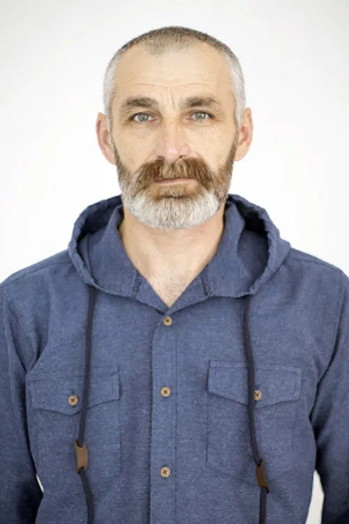 Alik Karaev