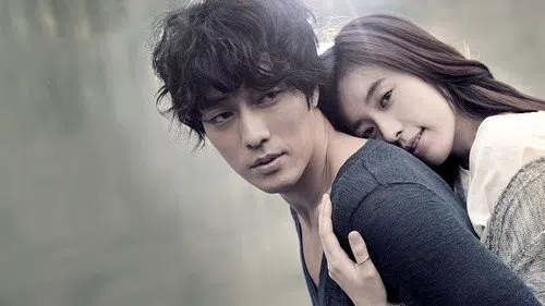 오직 그대만 izle