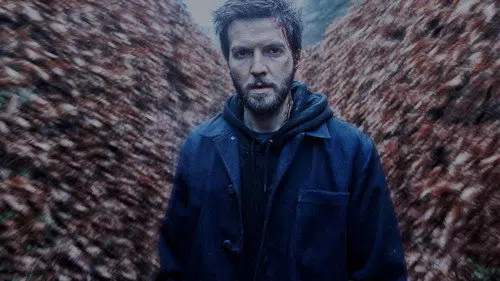 The Feed izle