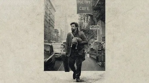 Sen Şarkılarını Söyle izle