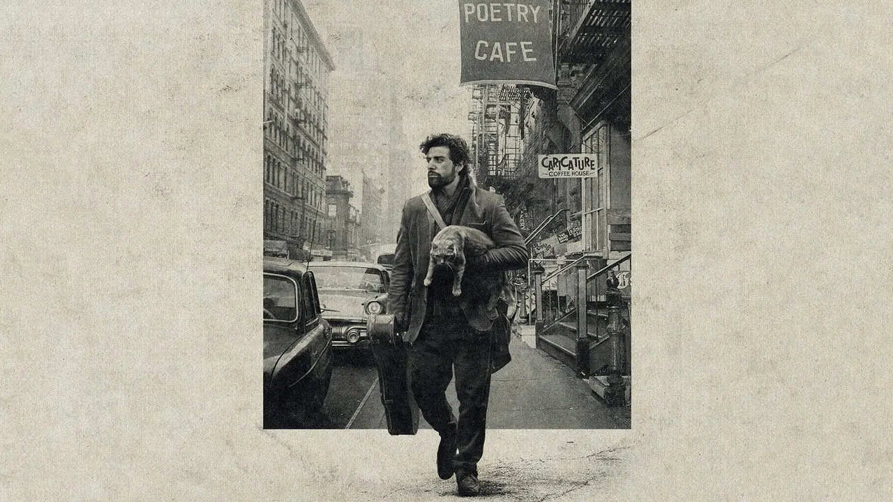 Sen Şarkılarını Söyle izle afişi