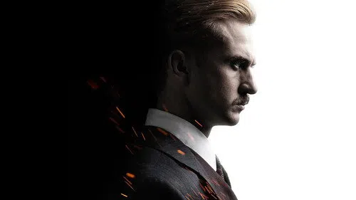 Atatürk 1881-1919 izle afişi