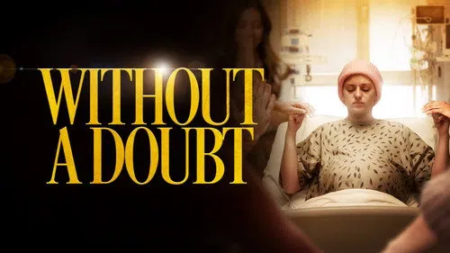 Without a Doubt izle