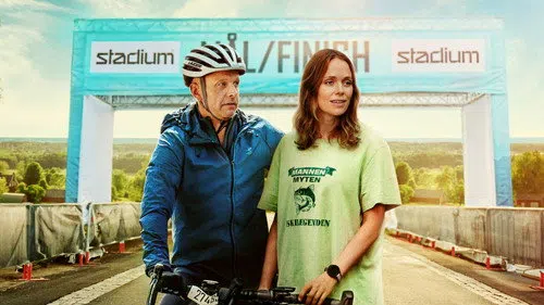 Soğuk Rekabet 2 izle afişi