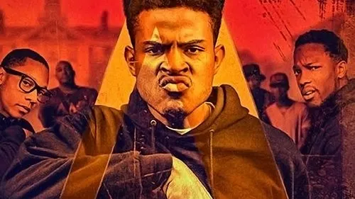 Yıkıcı Kumlar izle