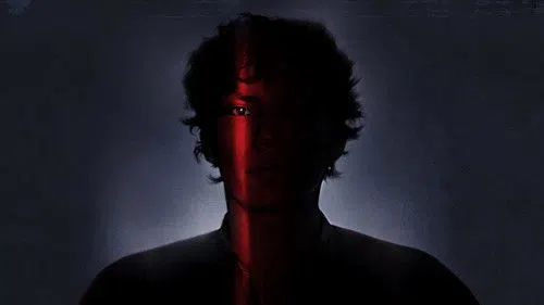Night Stalker: Bir Seri Katili Yakalamak izle
