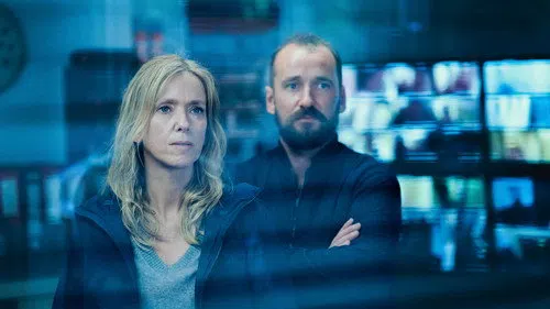 137 Numaralı Dava izle