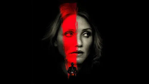 Kutu izle