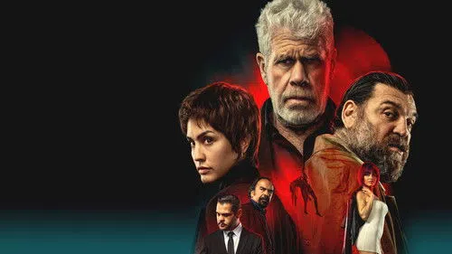 Romantik Kahraman izle