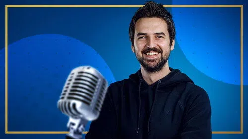 Kesin Yaşanmıştır izle afişi