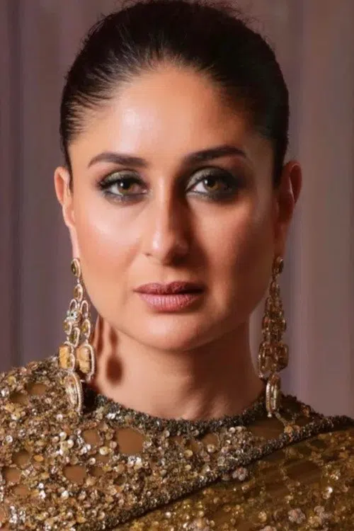 Karina Kapur Han