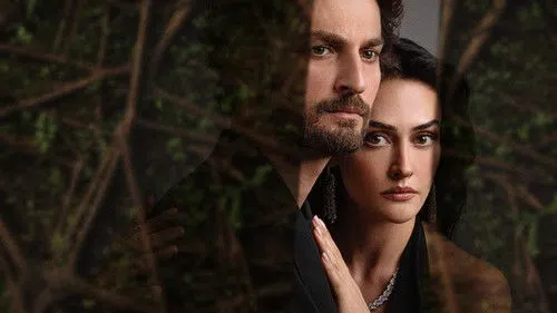 Zamanın Kapıları izle afişi